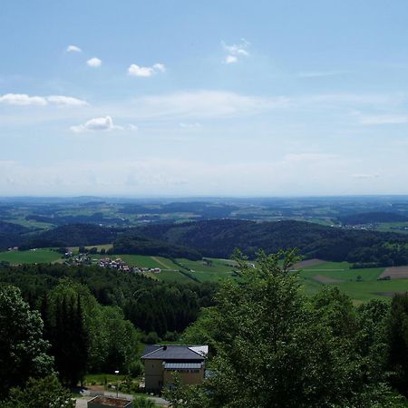 Ferienwohnungen-Bendler ฟรายยุง ภายนอก รูปภาพ