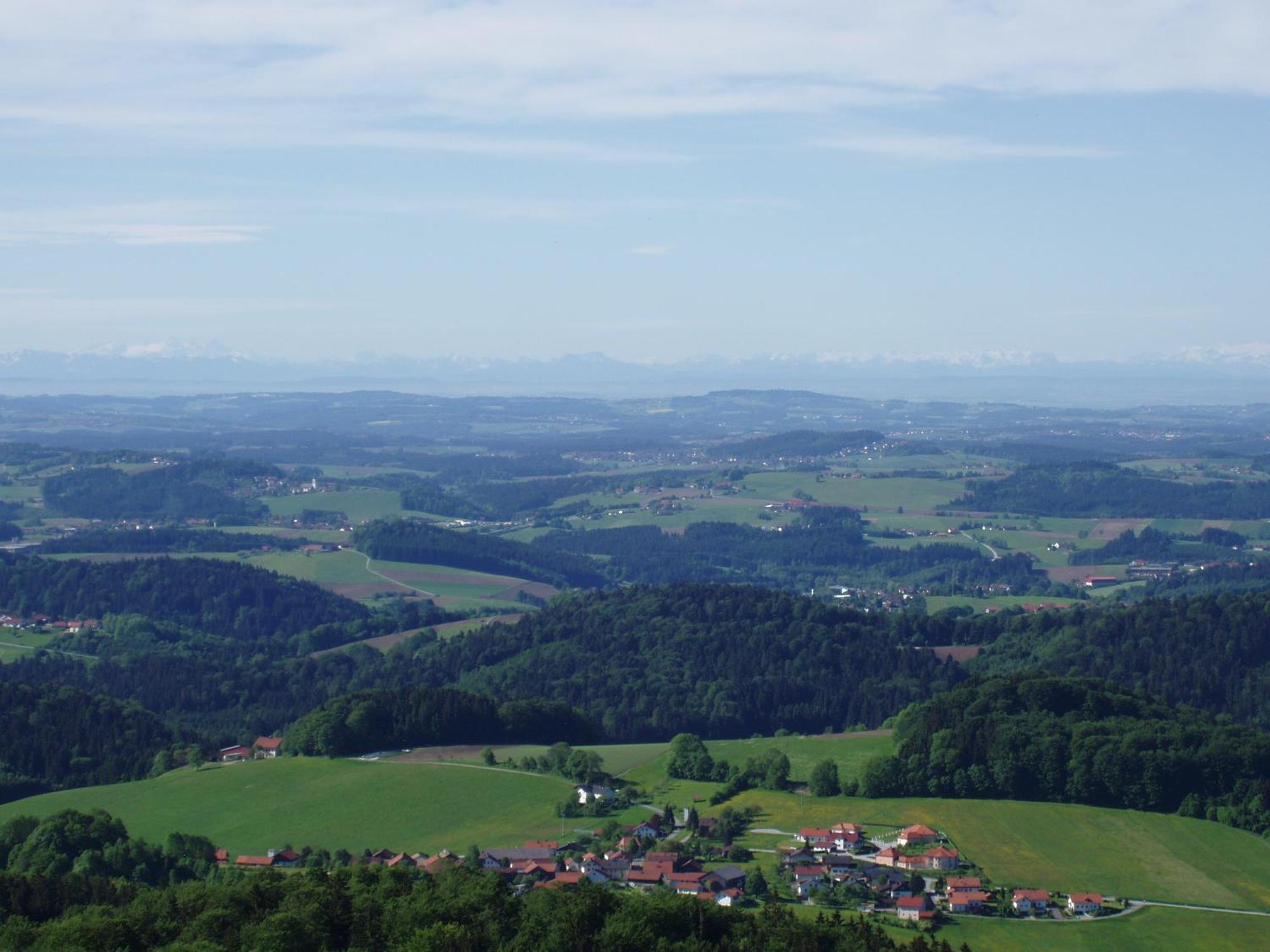 Ferienwohnungen-Bendler ฟรายยุง ห้อง รูปภาพ